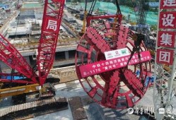 济南黄河隧道爆料视频,揭秘世界最长海底高铁隧道的建设奇迹