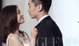 知乎爆料陈晓陈妍希视频,娱乐圈的隐秘真相