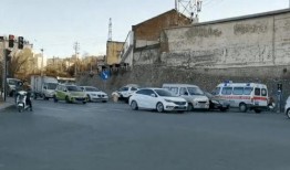 开封西环路爆料事件视频,视频揭露惊人真相