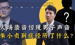 林生斌最新爆料录音,揭开惊人真相，事件背后有何隐情？