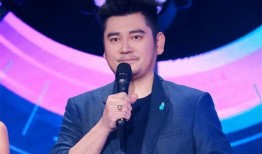 张柏鑫被爆料视频是真的吗,张柏鑫被爆料视频真实性揭秘