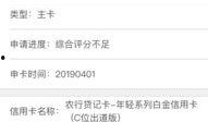 锲卡在线观看,揭秘热门影视作品的魅力之旅