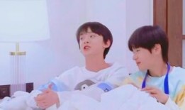 左航x最新爆料,揭秘娱乐圈最新动态