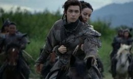 歌隼最新爆料,揭秘娱乐圈最新动态