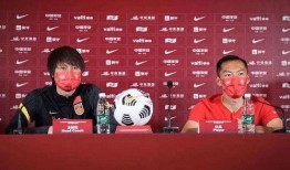 李铁爆料国足细节视频