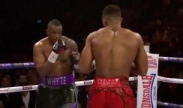 约书亚在线观看,在线观看，探索信仰与勇气的传奇之旅