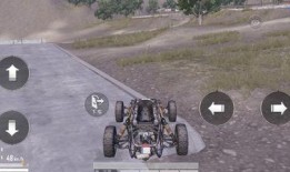 和平精英车皮新爆料最新,神秘设计引玩家热议，全新视觉体验即将上线