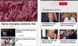 央视新闻app爆料热线,聚焦民生，倾听民意，守护社会公正