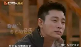 摆烂吃瓜后我爆红慢综免费,我的逆袭之路