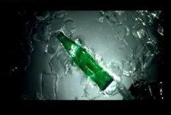 雪碧最新爆料视频大全下载,揭秘幕后精彩瞬间