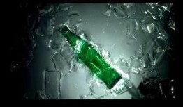 雪碧最新爆料视频大全下载,揭秘幕后精彩瞬间