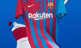 每日足球最新爆料直播,揭秘今日最新爆料，直播带你直击赛场热点