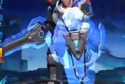 王者最新爆料动画在哪看,揭秘神秘英雄，精彩剧情抢先看！