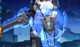 王者最新爆料动画在哪看,揭秘神秘英雄，精彩剧情抢先看！