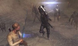 斗兽争霸在线手机观看,手机在线激战，兽王荣耀谁主沉浮？