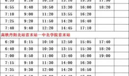 娱乐圈最新爆料情侣名单