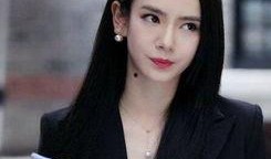 戚薇爆料成艺人了吗视频,揭秘成艺人背后的心酸历程