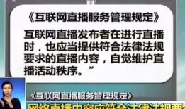 最新快手八卦在哪爆料,揭秘热门事件幕后真相