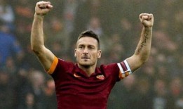 罗马球队爆料最新消息视频,揭秘幕后真相与精彩瞬间