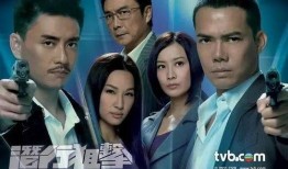 潜行主持人爆料刘德华视频,潜行主持人揭秘幕后真相