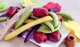 蔬菜果干爆料怎么做视频,轻松制作视频教程，解锁美味新技能