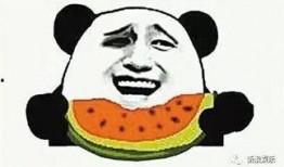 娱乐吃瓜酱你先救谁,生死抉择，先救谁之谜