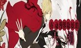 吃瓜动漫二创合集免费观看,免费畅享动漫二创合集盛宴