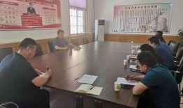 广东监狱爆料事件最新进展,真相逐步浮出水面