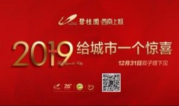 贵州微视每日爆料新闻,聚焦民生热点，揭示社会现象