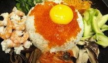 枫丹料理爆料视频播放,视频播放背后的美食奥秘