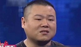 岳云鹏宋大嘴爆料视频,揭秘娱乐圈幕后故事