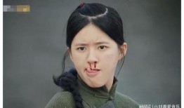 王一博爆料赵露思的视频,视频曝光两人亲密互动