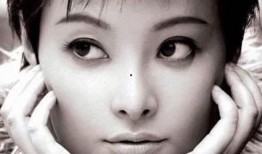 袁立爆料娱乐圈规定