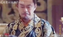 武帝最新爆料新闻视频,揭秘背后惊人真相，视频内容引发热议