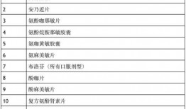 深圳黑马哥爆料视频最新,揭秘行业内幕，带你领略真实职场风云