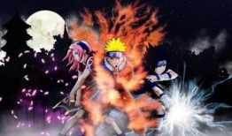 火影忍者武侠爆料大全视频,武侠爆料大全视频深度解析