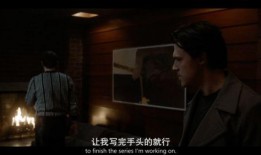 限制級在线观看,揭秘在线观看的隐秘世界