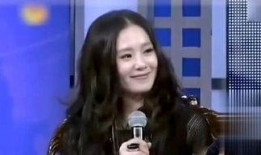 娱乐大爆料明星,明星幕后故事大揭秘