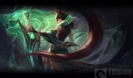 王者新年新皮肤爆料最新,王者荣耀新皮肤惊艳亮相！