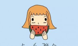 熟悉娱乐吃瓜群众的心情,明星幕后那些事儿，吃瓜群众必看！