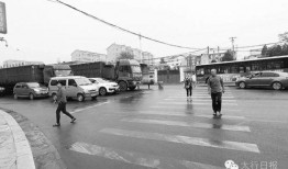 开封西环路爆料事件视频,视频揭露惊人真相