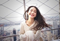 张大奕最新爆料老公,揭秘老公真实身份与惊人过往