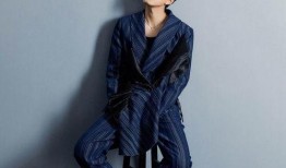 范世錡娱乐爆料