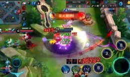 国服小鲁班爆料视频下载,新版本内容抢先看