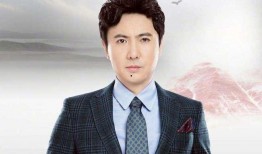 沈腾马丽娱乐爆料,揭秘幕后故事与精彩瞬间