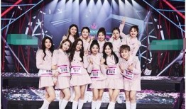 娱乐吃瓜喵散步舞,散步舞带你领略潮流新风尚