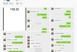吃瓜事件网红 聊天记录,揭秘网红吃瓜事件背后的聊天记录