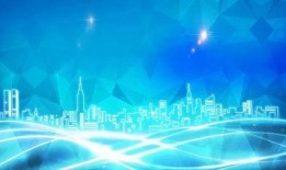 爆料视频背景素材下载