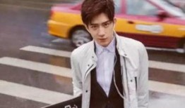 圈内人爆料千玺身高