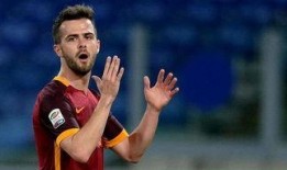 罗马球队爆料最新消息视频,揭秘幕后真相与精彩瞬间